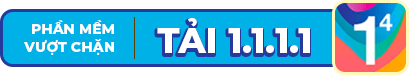 Button cài đặt 1.1.1. Vào trang chủ iWin Club chính thức